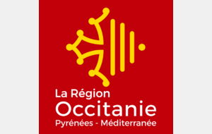 Conseil Régionnal Occitanie