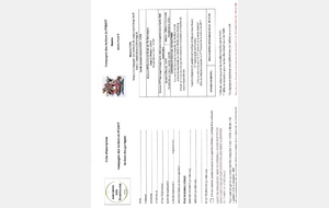 flyer 2025-2026
