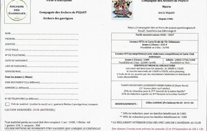 flyer 2026-2027