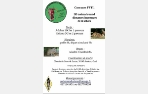 FFTL 3D ANDUZE 30-06-2024