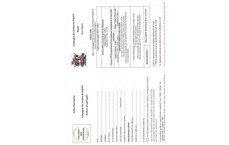 flyer 2025-2026