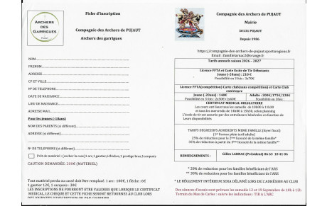 flyer 2026-2027