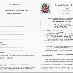 flyer 2026-2027